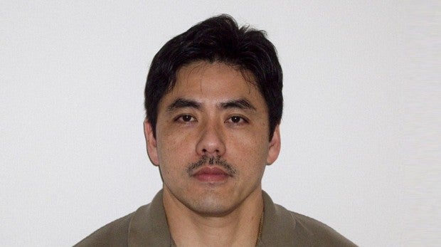 Jerry Chun Shing Lee