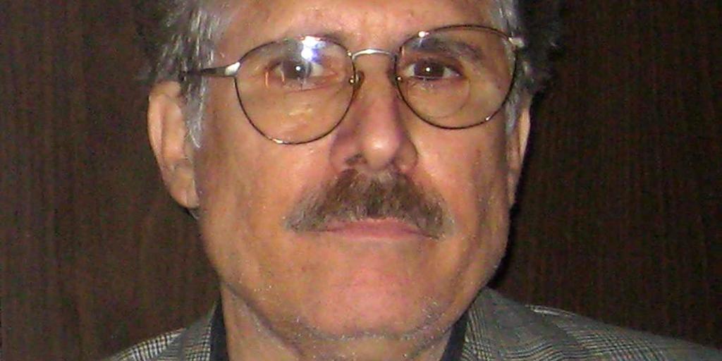 Muere Ricardo Bofill, histórico pionero en la lucha por los derechos humanos en Cuba