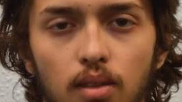 El terrorista de Londres pidió a su novia que decapitara a sus padres