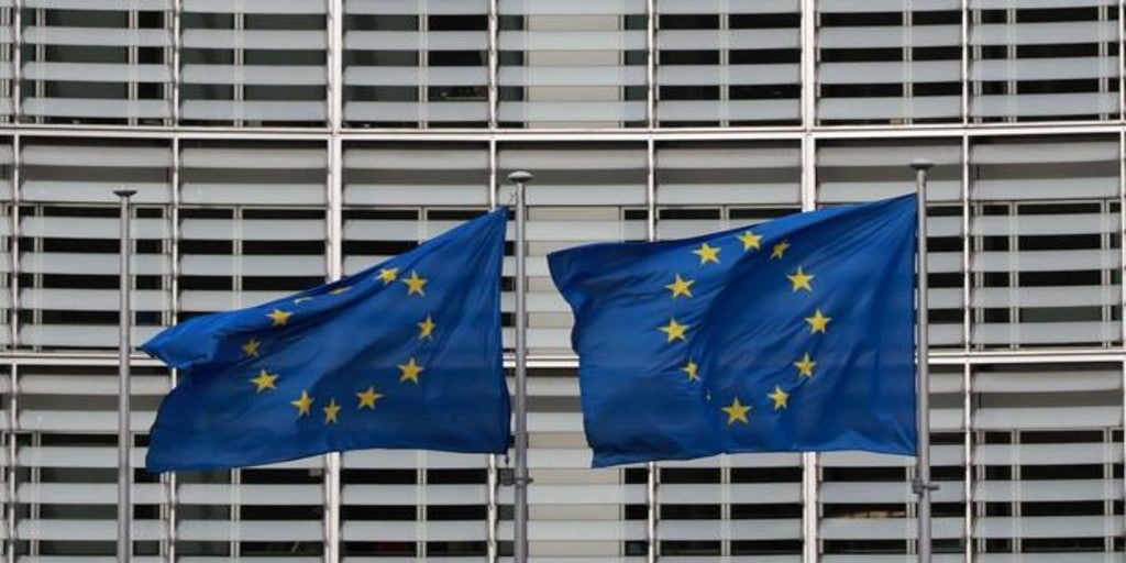 Primer conflicto comercial entre el Reino Unido y la Unión Europea antes de negociar
