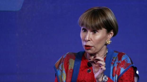 Controversy In Colombia More People Die Here Due To Mobile Thefts Than To Defend Human Rights Archyde