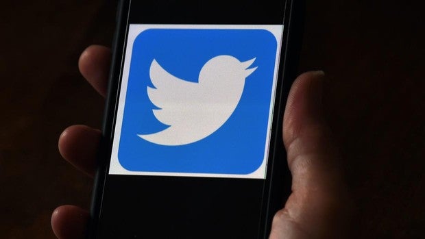 Twitter refuta a un político chino por publicar en un mensaje que EE.UU. provocó la pandemia