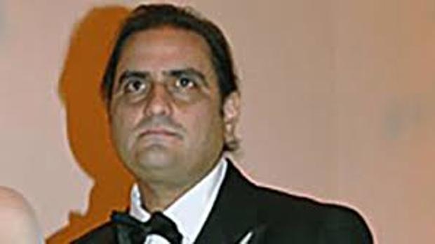 Álex Saab: Las extradiciones las carga el diablo, son siempre impredecibles
