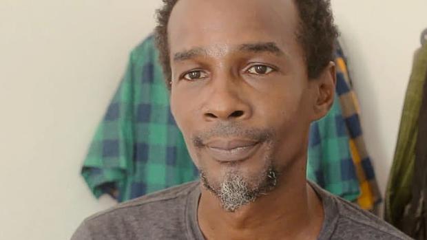 El corresponsal de ABC en La Habana, detenido por informar sobre el llamado «George Floyd cubano»
