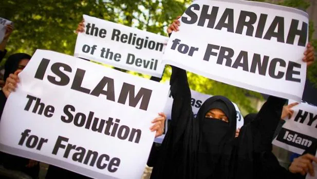 Islam-Francia-kDGF--620x349@abc.jpg