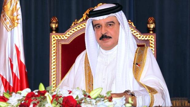 Bahréin sigue los pasos de Emiratos Árabes y alcanza un acuerdo con Israel para normalizar sus relaciones