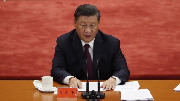 EE.UU. bloquea la importación de bienes procedentes de Xinjiang producidos bajo «trabajos forzados»