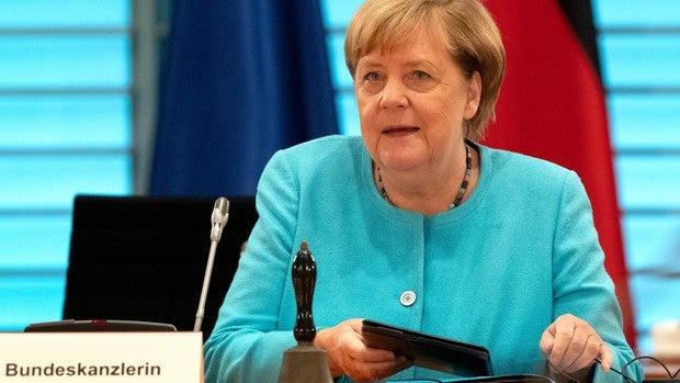 Alemania considera fracasada la política europea de inmigración