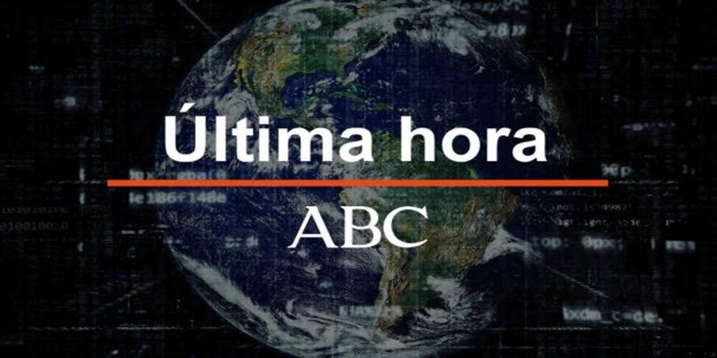 Al menos ocho heridos tras un presunto ataque terrorista al sur de Suecia