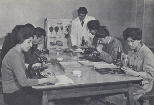 1950s_Afghanistan_-_Biology_class,_Kabul_University-kwwF--510x349@abc.jpg
