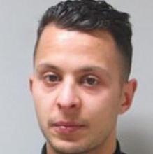 Abdeslam en 2015