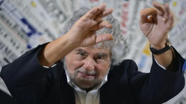 La Fiscalía de Milán quiere interrogar a Hugo 'el Pollo' Carvajal sobre financiación ilegal de la izquierda