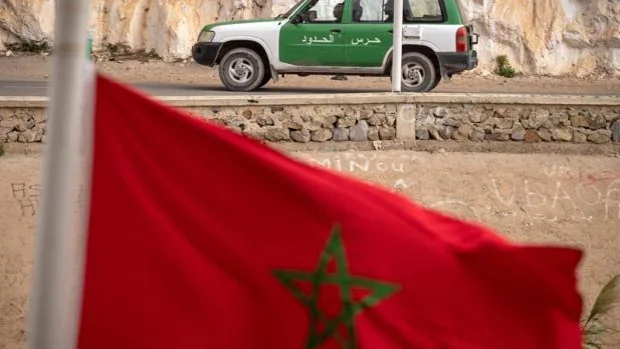 Argelia acusa a Marruecos de 'terrorismo de estado' ante la ONU