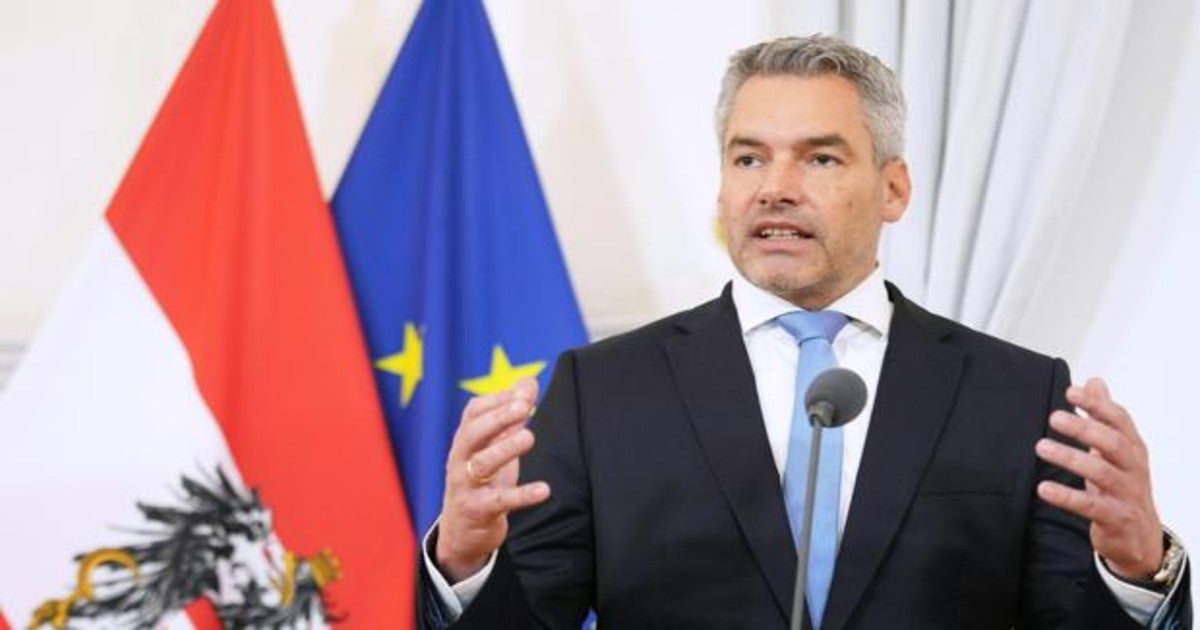 austria-canciller-kS3--1200x630@abc