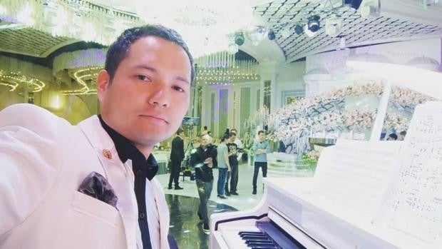 Tensión diplomática entre Kazajistán y Kirguistán por la detención de un músico kirguís en Almatí