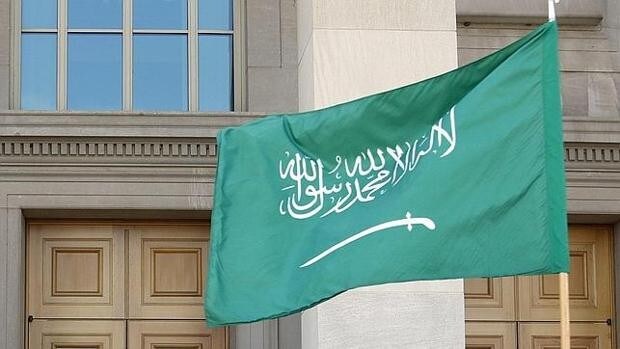 Arabia Saudí ejecuta a 81 personas en un día por delitos de «terrorismo»
