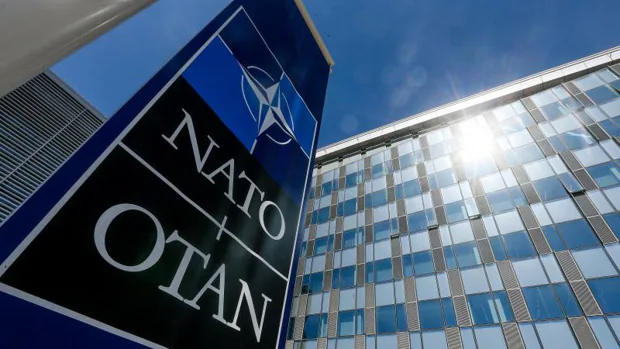 Claves para entender el funcionamiento de la OTAN