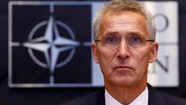 La OTAN aumentará su despliegue en el este de Europa hasta superar los 300.000 efectivos