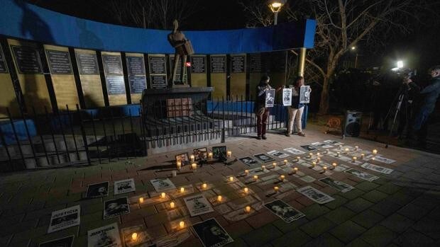 Asesinan a un periodista en el noreste de México, el decimosegundo en 2022