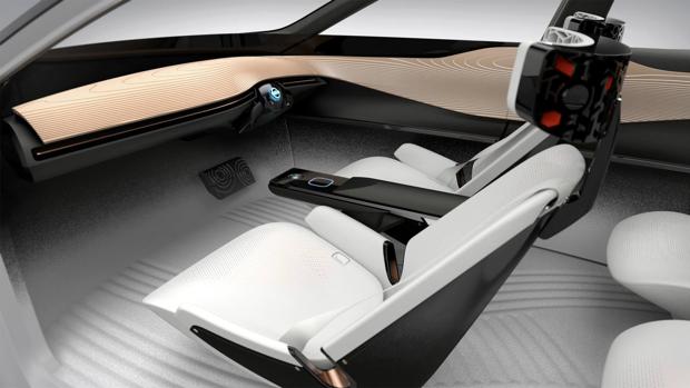 nissan-imx_xoptimizadax-kxAH--620x349@abc.jpg