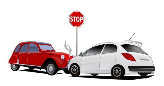 Seguro De Coche Para Jvenes Mapfre Ycar Web Oficial Seguro De Coche Para Jvenes Mapfre Ycar Web Oficial