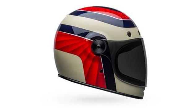 CASCOS SEGUROS. 5. ¿MI CASCO DEBE CUMPLIR CON LAS 3 NORMAS CASCOS SEGUROS. 5. ¿MI CASCO DEBE CUMPLIR CON LAS 3 NORMAS