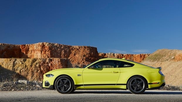mustang-mach1(4)-U33481776237LtJ-620x349@abc.jpg