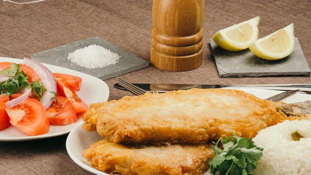 ¿Sabes cómo reducir el desperdicio alimentario en casa?