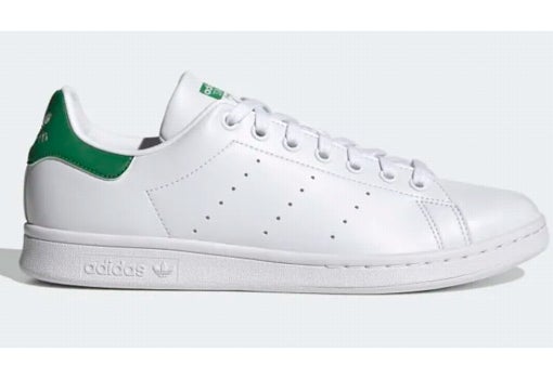 Descubre las zapatillas adidas más buscadas para esta primavera