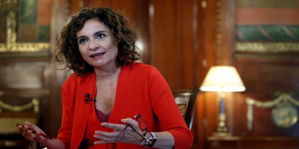 Motín de los ayuntamientos contra Hacienda