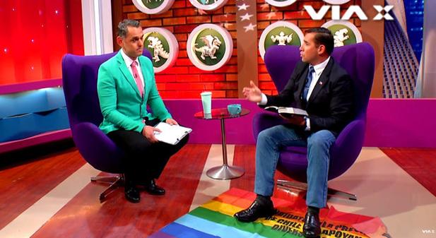 bandera-LGTB-kzzF--620x349@abc.jpg