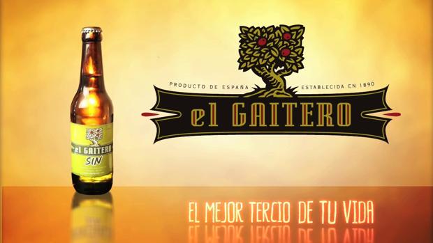La publicidad que generó la multa