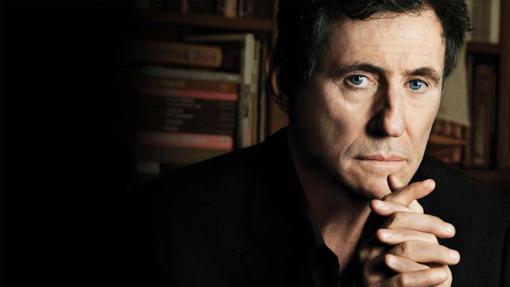 Gabriel Byrne es el hilo conductor de «En terapia»