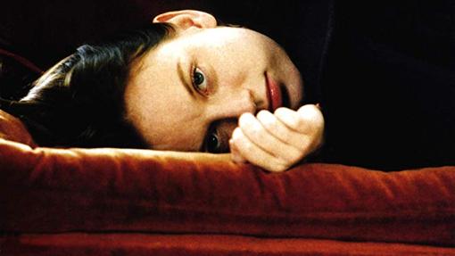 Sarah Polley