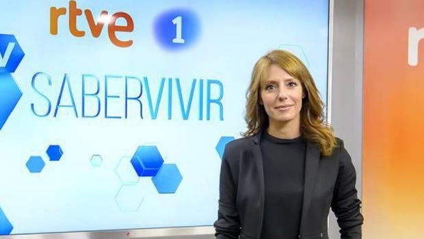 saber vivir tve
