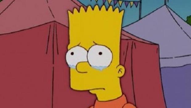 Los Simpson