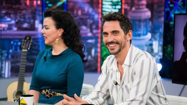 Debi Mazar Películas Y Programas De Televisión