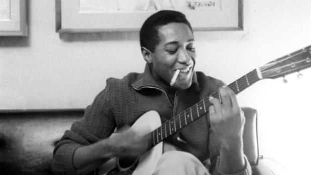 Netflix emite «ReMastered: Los dos asesinatos de Sam Cooke»