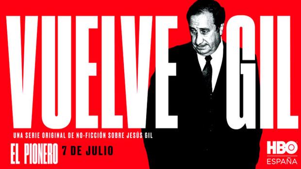 Jesús Gil