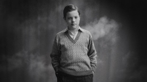 Orson Welles