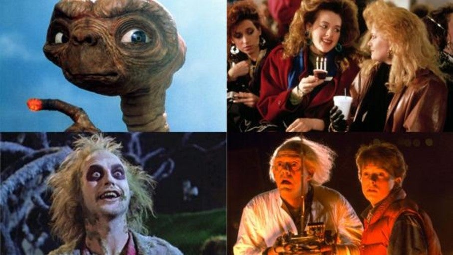 Que Peliculas Hay Hoy En Tv
