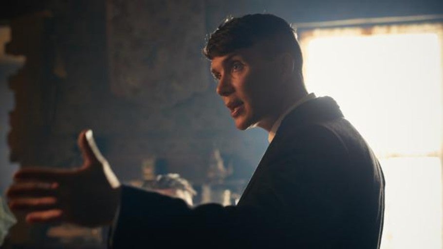 El final de la quinta temporada de «Peaky Blinders», detalle a detalle