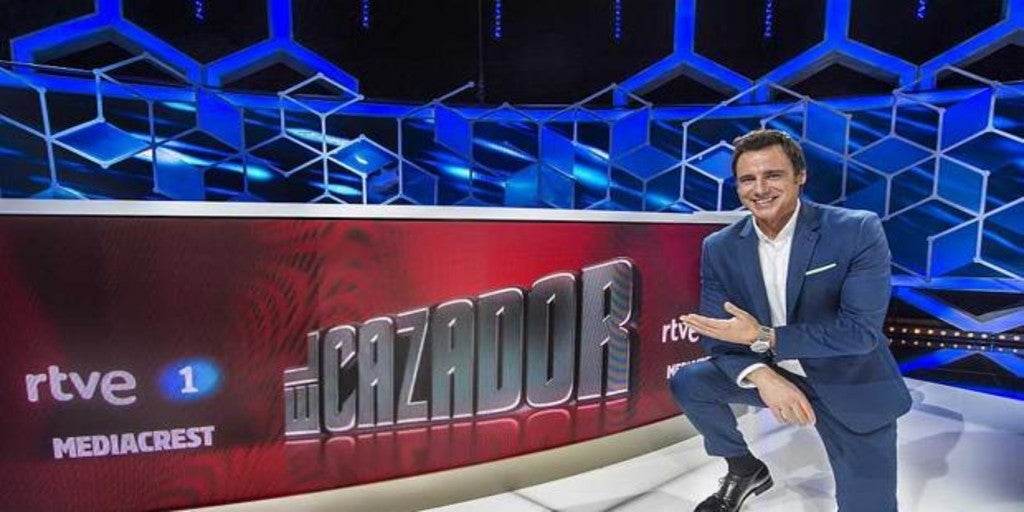 Donde Ver La 1 En Directo