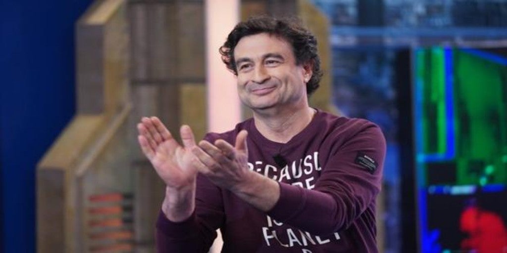 Pepe Rapazote Películas Y Programas De Televisión