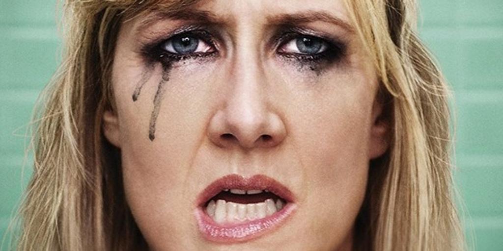 Laura Dern Películas Y Programas De Televisión