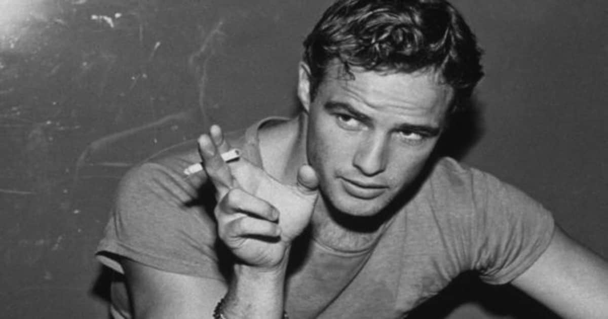 ¿Cuánto mide Marlon Brando? Marlon-brando-kjwB--1200x630@abc