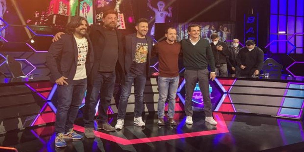 Hovik Keuchkerian Películas Y Programas De Televisión