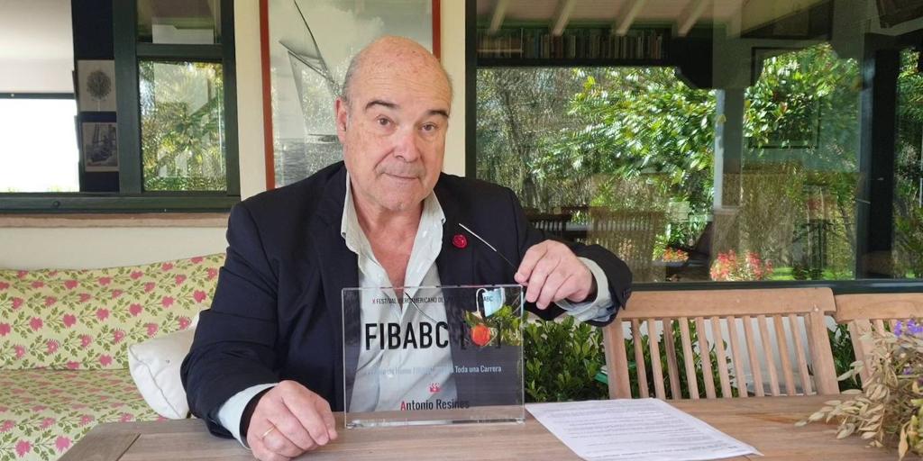 Hovik Keuchkerian Películas Y Programas De Televisión