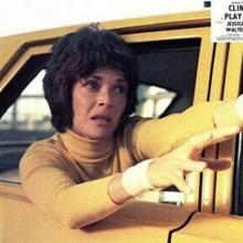 Muere Jessica Walter, la actriz de 'Arrested Development ...