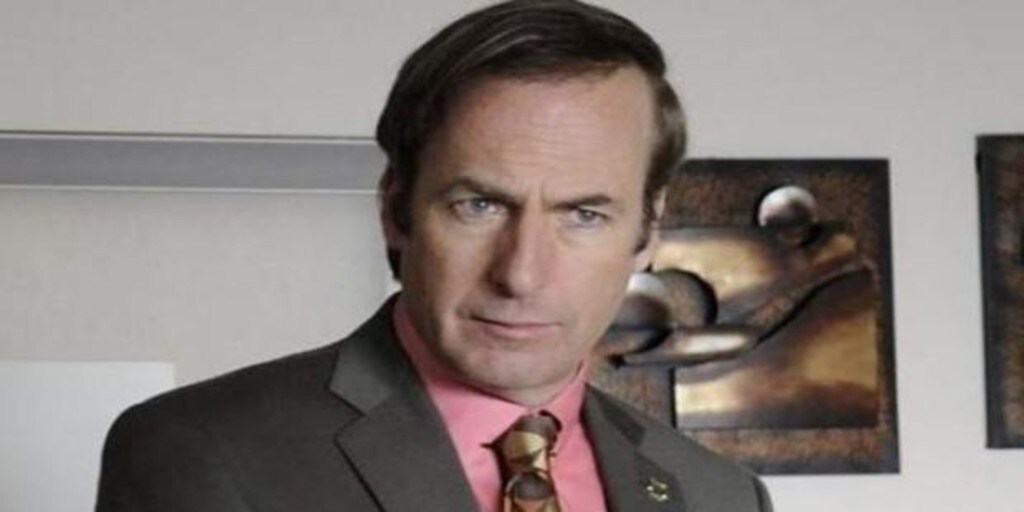 Bob Odenkirk Better Call Saul Hospitalizado Tras Sufrir Un Infarto En Pleno Rodaje